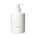ALPS Hand Wash 300 ml